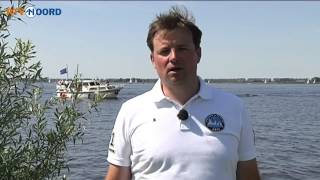 Het Weer [22-7-2013] - RTV Noord