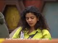 cute soundarya is in her own world 💚 soundarya biggbosstamil8