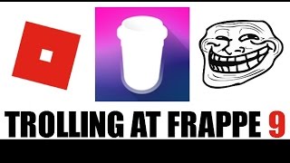 Roblox Trolling At Bakiez Bakery Cafe Pakvimnet Hd Vdieos - 
