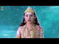 thamizh kadavul murugan full episode 89