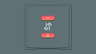 Loading Button Animation using PURE CSS | HMTL&CSS | CodeEra