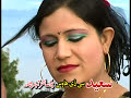 khwala raza pa shrang atan sharabi gula vol 3 8