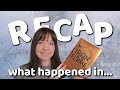 Recap: Iron Flame by Rebecca Yarros || full spoiler plot summary to explain what happened in IF!