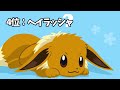 【ポケモンsv】初心者でも使いやすいぶっ壊れすぎる新ポケモンtop15