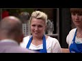 every team battle challenge ever masterchef australia masterchef world