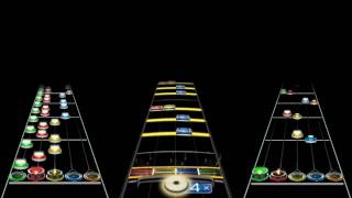 Soulless 3 - Full Band Preview