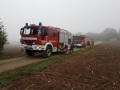 berufsfeuerwehrtag 2016 jf wanfried