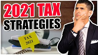 Tax write offs for small business, Real Estate tax strategies, Pay less taxes as a small business!