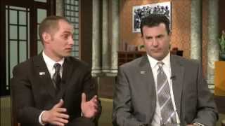 A Good Goodbye TV on Cremation