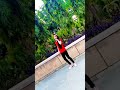 saiyaan by jass manak by tanisha shorts trend viral saiyan punjabi