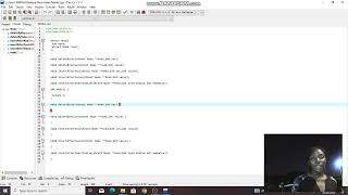 IMPLEMENTING PROTOTYPES IN C LANGUAGE
