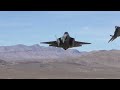 f18 hornet full afterburner 4k