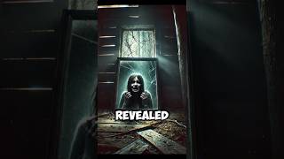 Who Knocked Every Midnight | Mysterious Kids Horror Story #ScaryStories