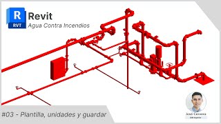 ACI MODELING COURSE - WHICH TEMPLATE TO USE? - SESSION 03 👨‍🏫