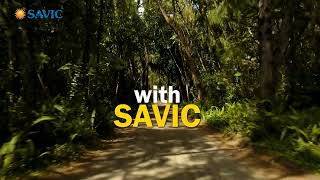 Transform Your Enterprise with SAVIC SAP Solutions