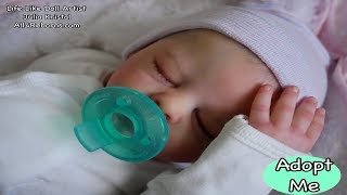 all4reborns adoption