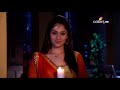 rangrasiya full episode 99 with english subtitles