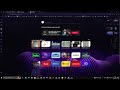 How to install the QBCore Framework with TxAdmin - Rapid Hosting