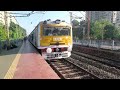 31515 up sealdah shantipur local