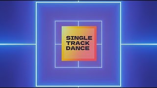 Single Track Dance EP. 078 | SET1505