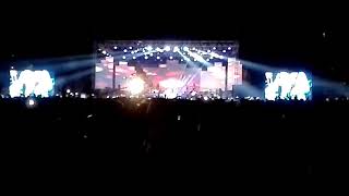 Jodi Thake Nosibe By Chisti Baul