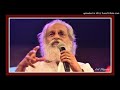 rithuraaja radhathil sakhee ഋതുരാജരഥത്തില്‍ സഖി നീ വരുവാന്‍ വൈകുവതെന്തേ... anil nelppura