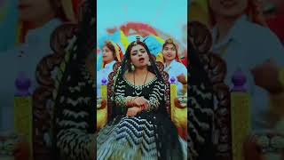 Bahu Chatori | Ruchika Jangid | Kay D | Ak Jatti, Surender Romio | New Haryanvi Songs #shorts