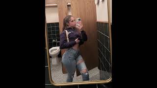 Emarrb Onlyfans