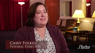 Hurley Funeral Home and Crematory