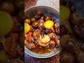 shorts kuler chatni recipe kuler chatni recipe bengali style kuler chatni recipe short homemade