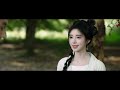 in blossom ep11 thriller romance drama ju jingyi liu xueyi youku