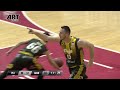 highlights i ndeshjes peja bashkimi