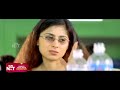 dhanush hit by duster kaadhal kondein iconic scene sonia agarwal full movie on sun nxt