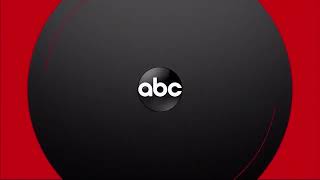 ABC Ident (February 12, 2019)