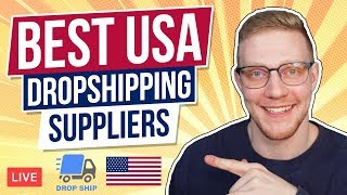 Finding The Best Wholesale Dropshipping Suppliers For Ebay 2020