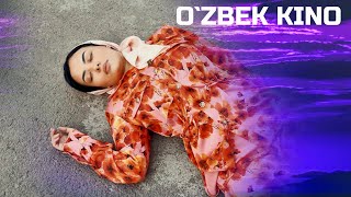 KELIN BECHORAGA QILIGAN ZULM   (O`zbek kino) ЎЗБЕК КИНО