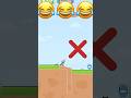 (Compilation) The Best Android iOS Mobile Games😂😂 #shorts #funny #viral