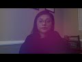 this undocumented lawyer is fighting for herself u0026 others like her