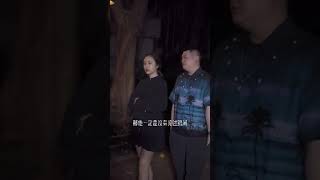 【小狸牙】一生只爱一人 是我见过爱情最美的样子