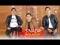 BÖI AÖSÖ || SNADA TRIO feat AZWIN HAREFA , Cipt. MAN HAREFA