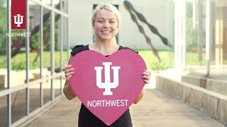 Welcome to IUN – There’s So Much to Love ~IUN~