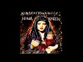 nina hagen cosma shiva