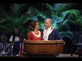 Marriage and Dating: Let's Talk | President John S.K. Kauwe III and Sister Monica S. Kauwe