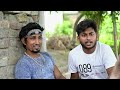 fufa jee फूफा जी mani meraj vines comedy mani meraj ke .