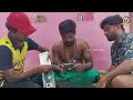 funny unboxing video with friends of new gopro hero 10 black goprohero10unboxing unboxing