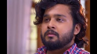 Chembarathi | Indian Popular Malayalam TV Serial Kalyani, Anand, Akhilandeshwari Ep 650 Zee Keralam