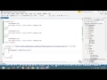 How can I select an element by name and hide with jQuery