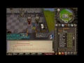 jiglojay first 2007 runescape progress video