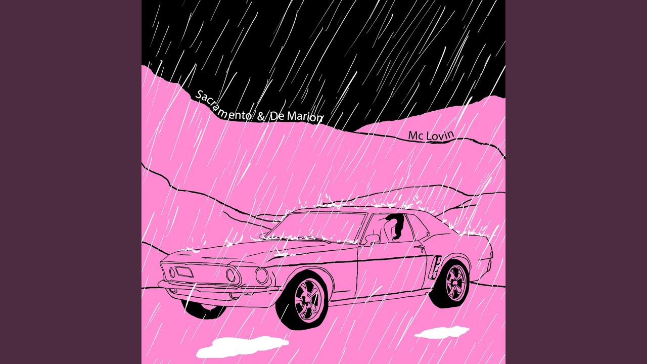 Mc Lovin Youtube Music