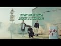 SOSHIBANG: KPOP M/V REACTION: LUCKY J x NO LOVE (NON KPOP AND KPOP FAN)